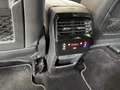 Peugeot 5008 GT Elektro 210 73kWh Weiß - thumbnail 11