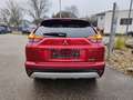 Mitsubishi Eclipse Cross 2,4 PHEV 4WD Intense+ CVT Aut. Rot - thumbnail 5