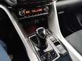 Mitsubishi Eclipse Cross 2,4 PHEV 4WD Intense+ CVT Aut. Rot - thumbnail 10