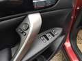 Mitsubishi Eclipse Cross 2,4 PHEV 4WD Intense+ CVT Aut. Rot - thumbnail 12