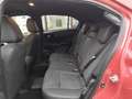 Mitsubishi Eclipse Cross 2,4 PHEV 4WD Intense+ CVT Aut. Rot - thumbnail 13