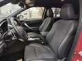 Mitsubishi Eclipse Cross 2,4 PHEV 4WD Intense+ CVT Aut. Rot - thumbnail 7