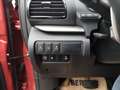 Mitsubishi Eclipse Cross 2,4 PHEV 4WD Intense+ CVT Aut. Rot - thumbnail 11