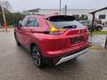 Mitsubishi Eclipse Cross 2,4 PHEV 4WD Intense+ CVT Aut. Rot - thumbnail 6