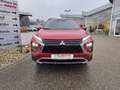 Mitsubishi Eclipse Cross 2,4 PHEV 4WD Intense+ CVT Aut. Rot - thumbnail 2