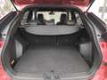 Mitsubishi Eclipse Cross 2,4 PHEV 4WD Intense+ CVT Aut. Rot - thumbnail 14