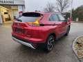 Mitsubishi Eclipse Cross 2,4 PHEV 4WD Intense+ CVT Aut. Rot - thumbnail 4
