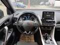 Mitsubishi Eclipse Cross 2,4 PHEV 4WD Intense+ CVT Aut. Rot - thumbnail 8