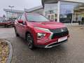 Mitsubishi Eclipse Cross 2,4 PHEV 4WD Intense+ CVT Aut. Rot - thumbnail 3