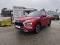 Mitsubishi Eclipse Cross 2,4 PHEV 4WD Intense+ CVT Aut. Rot - thumbnail 1