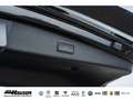 CUPRA Leon Sportstourer 1.5 eTSI DSG FAP XL EL. HECKKL. NAVI Schwarz - thumbnail 8
