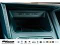 CUPRA Leon Sportstourer 1.5 eTSI DSG FAP XL EL. HECKKL. NAVI Schwarz - thumbnail 22