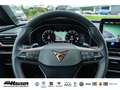 CUPRA Leon Sportstourer 1.5 eTSI DSG FAP XL EL. HECKKL. NAVI Schwarz - thumbnail 18