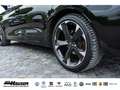 CUPRA Leon Sportstourer 1.5 eTSI DSG FAP XL EL. HECKKL. NAVI Schwarz - thumbnail 6