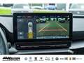 CUPRA Leon Sportstourer 1.5 eTSI DSG FAP XL EL. HECKKL. NAVI Schwarz - thumbnail 20