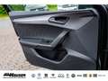 CUPRA Leon Sportstourer 1.5 eTSI DSG FAP XL EL. HECKKL. NAVI Schwarz - thumbnail 17