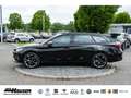 CUPRA Leon Sportstourer 1.5 eTSI DSG FAP XL EL. HECKKL. NAVI Schwarz - thumbnail 2