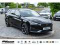 CUPRA Leon Sportstourer 1.5 eTSI DSG FAP XL EL. HECKKL. NAVI Schwarz - thumbnail 5