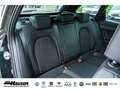 CUPRA Leon Sportstourer 1.5 eTSI DSG FAP XL EL. HECKKL. NAVI Schwarz - thumbnail 10