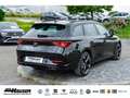 CUPRA Leon Sportstourer 1.5 eTSI DSG FAP XL EL. HECKKL. NAVI Schwarz - thumbnail 4