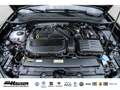 CUPRA Leon Sportstourer 1.5 eTSI DSG FAP XL EL. HECKKL. NAVI Schwarz - thumbnail 23