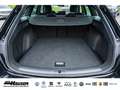 CUPRA Leon Sportstourer 1.5 eTSI DSG FAP XL EL. HECKKL. NAVI Schwarz - thumbnail 7