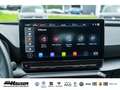 CUPRA Leon Sportstourer 1.5 eTSI DSG FAP XL EL. HECKKL. NAVI Schwarz - thumbnail 21