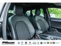 CUPRA Leon Sportstourer 1.5 eTSI DSG FAP XL EL. HECKKL. NAVI Schwarz - thumbnail 9
