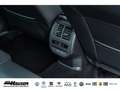 CUPRA Leon Sportstourer 1.5 eTSI DSG FAP XL EL. HECKKL. NAVI Schwarz - thumbnail 11