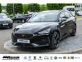 CUPRA Leon Sportstourer 1.5 eTSI DSG FAP XL EL. HECKKL. NAVI Schwarz - thumbnail 1