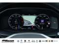 CUPRA Leon Sportstourer 1.5 eTSI DSG FAP XL EL. HECKKL. NAVI Schwarz - thumbnail 19
