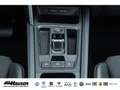 CUPRA Leon Sportstourer 1.5 eTSI DSG FAP XL EL. HECKKL. NAVI Schwarz - thumbnail 14