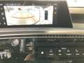 Peugeot 5008 5008 Allure Hybrid Klima+SHZ+Navi+ Grau - thumbnail 13