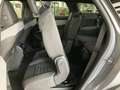 Peugeot 5008 5008 Allure Hybrid Klima+SHZ+Navi+ Grau - thumbnail 18