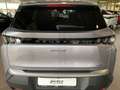 Peugeot 5008 5008 Allure Hybrid Klima+SHZ+Navi+ Grau - thumbnail 17