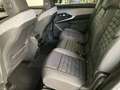 Peugeot 5008 5008 Allure Hybrid Klima+SHZ+Navi+ Grau - thumbnail 15