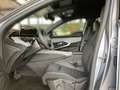 Peugeot 5008 5008 Allure Hybrid Klima+SHZ+Navi+ Grau - thumbnail 11
