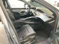 Peugeot 5008 5008 Allure Hybrid Klima+SHZ+Navi+ Grau - thumbnail 14