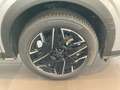Peugeot 5008 5008 Allure Hybrid Klima+SHZ+Navi+ Grau - thumbnail 6