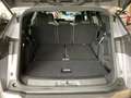 Peugeot 5008 5008 Allure Hybrid Klima+SHZ+Navi+ Grau - thumbnail 16