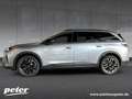 Peugeot 5008 5008 Allure Hybrid Klima+SHZ+Navi+ Grau - thumbnail 3