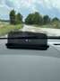 BMW 220 220d Gran Tourer xDrive Aut. - thumbnail 8