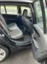BMW 220 220d Gran Tourer xDrive Aut. - thumbnail 10