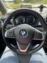 BMW 220 220d Gran Tourer xDrive Aut. - thumbnail 12