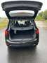 BMW 220 220d Gran Tourer xDrive Aut. - thumbnail 18