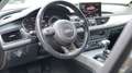 Audi A6 Allroad quattro 3.0 TDI,AHK2,5t,Standh,Xenon, Schwarz - thumbnail 12