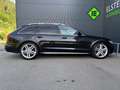 Audi A6 Allroad quattro 3.0 TDI,AHK2,5t,Standh,Xenon, Noir - thumbnail 4