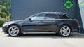 Audi A6 Allroad quattro 3.0 TDI,AHK2,5t,Standh,Xenon, Schwarz - thumbnail 3