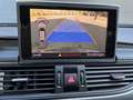 Audi A6 Allroad quattro 3.0 TDI,AHK2,5t,Standh,Xenon, Noir - thumbnail 15
