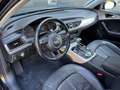 Audi A6 Allroad quattro 3.0 TDI,AHK2,5t,Standh,Xenon, Noir - thumbnail 9